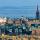 Edinburgh 2 Day Itinerary