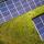 7 Best Folding Solar Panels for Camping UK [2023]