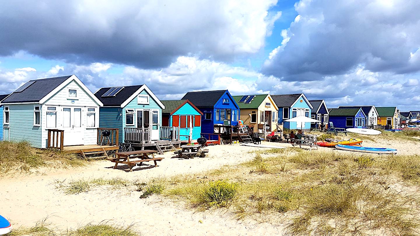 best-sandy-beaches-near-london-lets-travel-uk