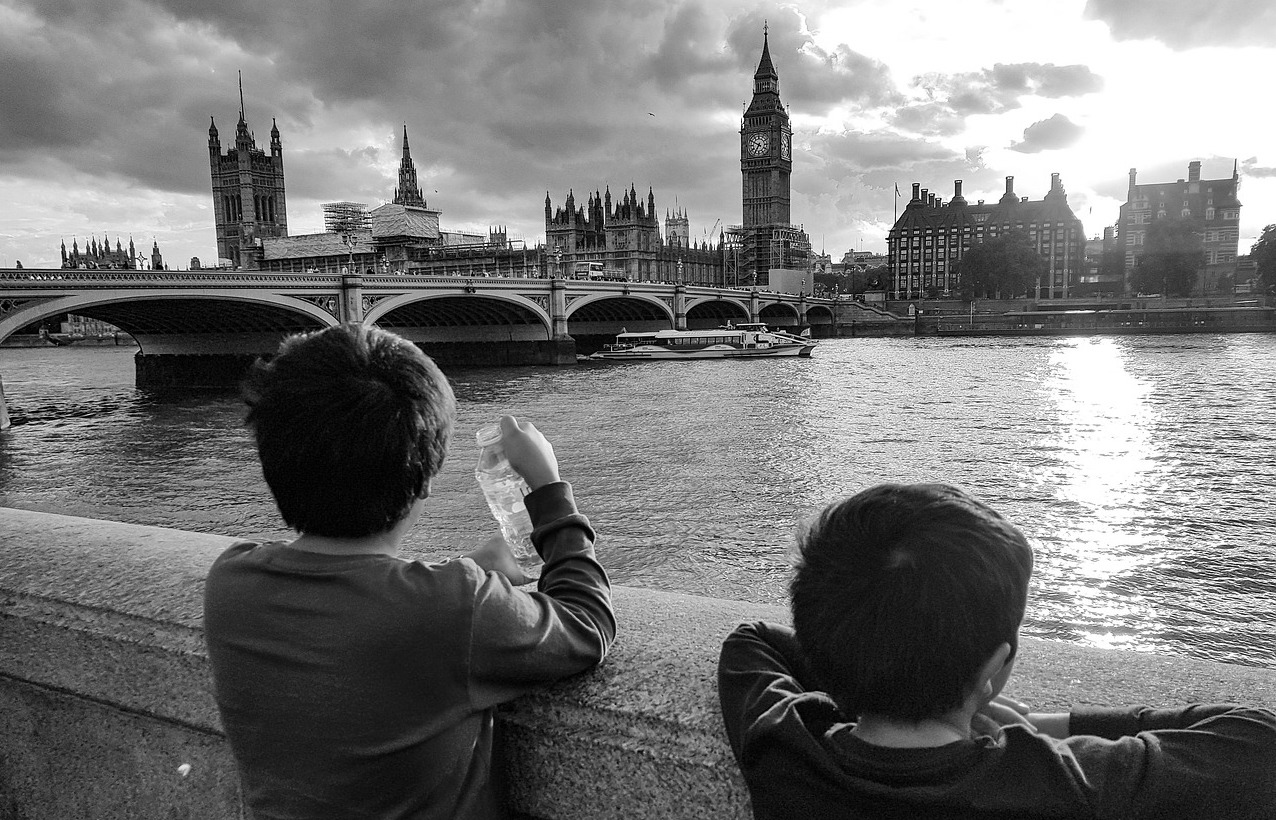 best-family-friendly-hotels-in-london-uk-2023-lets-travel-uk